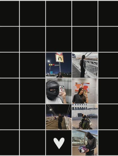 ‏#miamistad #CapCut