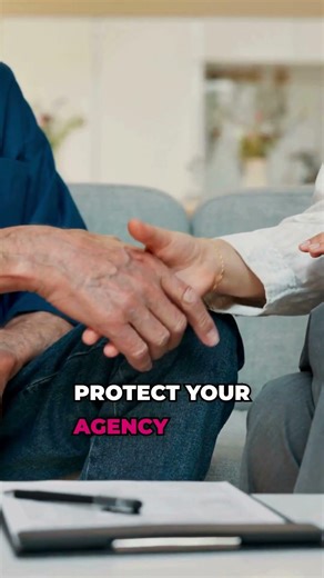 InsureScan Helps Agents Spot Scams Fast and Grow Auto Insurance Business