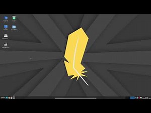 Linux Lite 7.2 Besser als Windows 24H2 das sind die Neuerungen