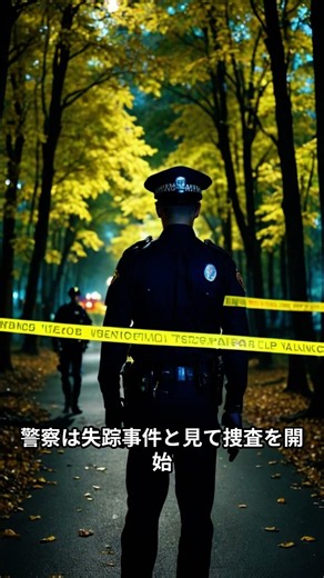 不可解な血痕とレシートの謎
