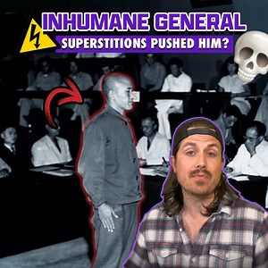 5.5M views · 54K reactions | This Story Was TOP SECRET Until 2004 | mrballen | Facebook