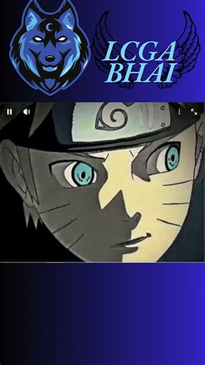 naroto is on top#naruto