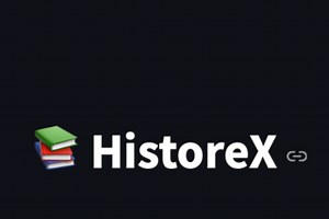 Historex