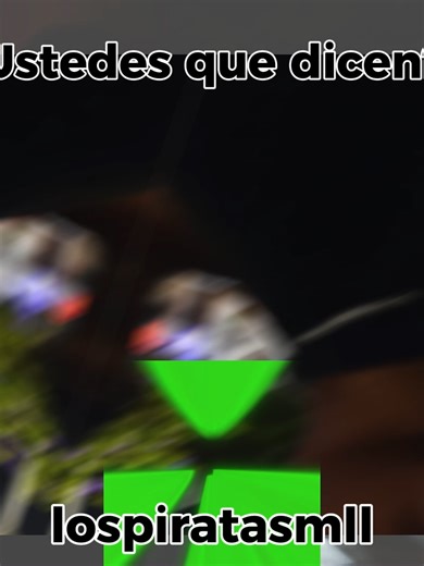 JAJAJAJAJJAJA#clips #humor #paratiiiiiiiiiiiiiiiiiiiiiiiiiiiiiii #fpy #riohacha