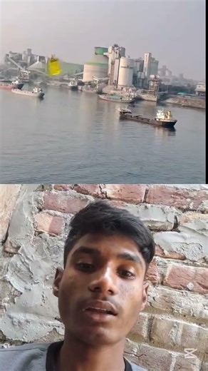 টাকার বাহাদুরি কয়দিন মরে গেলে সব শেষ ভাই #love #lifeisbutadream