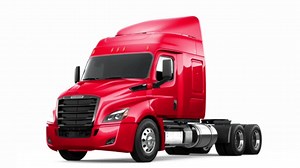 Customize your own #newCascadia with our configurator tool. | Freightliner Trucks