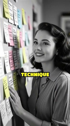 Color-Coded Notes: Unlock Mental Clarity Fast