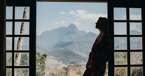 45 Best Songs About Revenge (Revenge Tracks)