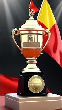 The Remarkable Legacy of Conchita Martínez: A Champion's Journey