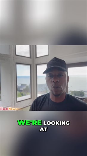 Crypto exchange essentials: What to look for before you trade. Key factors for beginners & pros alike. #CryptoTrading #Bitcoin #Blockchain #Investing #CryptoTips