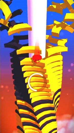 Sketch Ball Shading Trick ✏️ Realistic Ball Drawing | Easy Tutorial #shorts