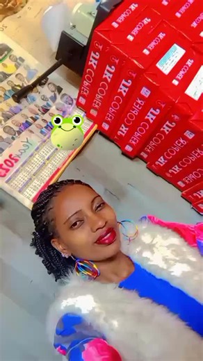 anet lyal (@anet_lyal)’s videos with original sound - DAVIC JAHLOVD🧢