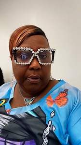 31K views · 1.7K reactions | At the hospital with Daddy | Cooking & Chatting With Dirty Sally | Facebook