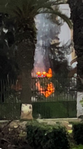 #CapCut #tik_tok #lyric #algerie #giza