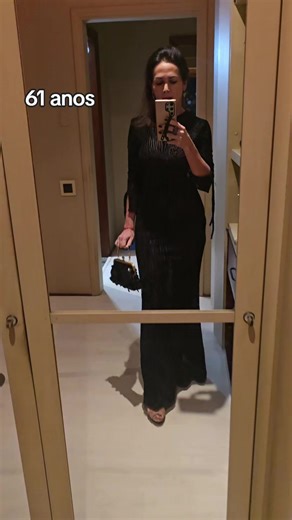 Os vídeos de oliveira (@fabi__1964) com som original - oliveira