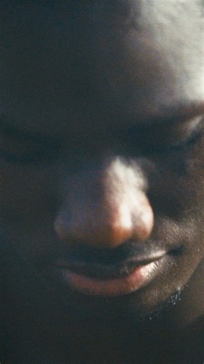 265K views · 1K reactions | "One day he's going to make it to the NBA."Modou Fall Thiam from Senegal is making a name for himself all across the world. Watch his full story in the next episode of Born & Bred on the NBA App : https://link.nba.com/Born-BredEP4- | NBA | Facebook