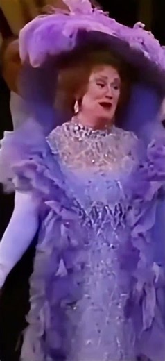 Joan Sutherland - The Merry Widow (Die lustige Witwe): Love...