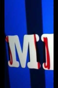 RKO pictures presents Dumbo