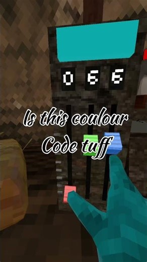 Is this colour code tuff #song #speedsong #speedup #gorillatagquest #fart #ultimatespeed #speed