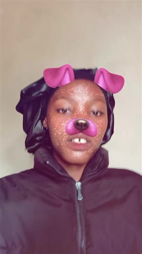 🥹🥹🥹🥹🔥🔥#lala vuka