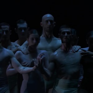 Ballet | Opera Ballet Vlaanderen