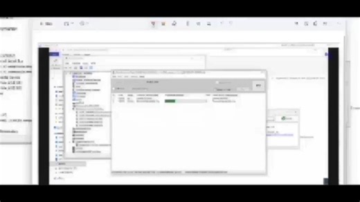 红魔全系远程秒解bl，刷root面具，过环境，降级，救砖，刷基带，隐藏root，lsp模块，隐藏应用列表设置等每种服务价格不同面具：德尔塔（狐狸）