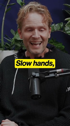 Ruth Anne Cunningham sings her biggest collaborations