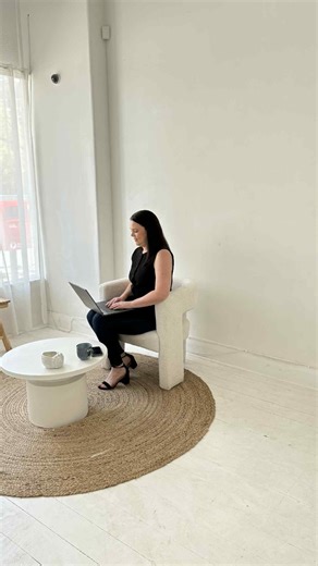 7 comments | Fresh photos incoming and I could not be more excited. Today’s shoot felt calm, fun, and so aligned with where my business is heading next. A big thank you to Olivia at Silver Key Films @silverkeyfilms for capturing everything so beautifully. I cannot wait to share the final images. Here’s to creating content that feels like the next level of Virtual Team Australia. Thank you to my content creator @katelyn.barras | Virtual Team Australia | Facebook