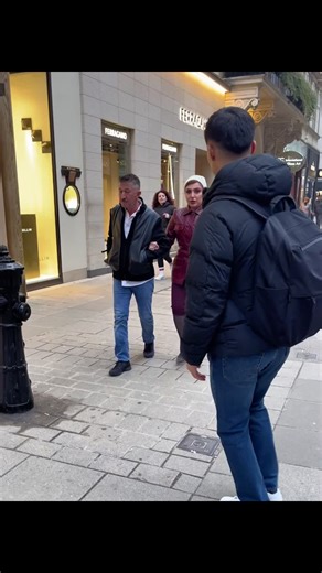 Cultural Connections Through Language and Martial Arts