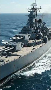 Midway 1942: The Turning Point for Liberty