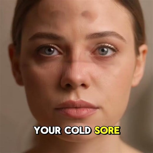 Like if you want to get rid of Cold Sores Asap!!! What works for you??