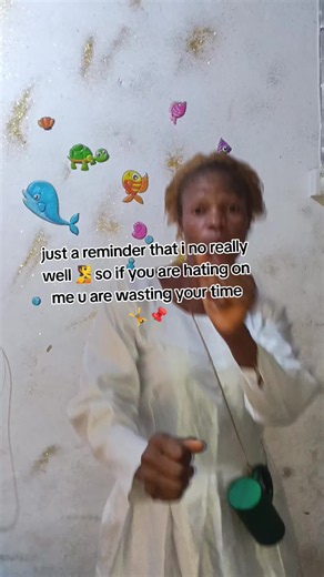 E ku ojo meta: message and love from Mummy Surplus