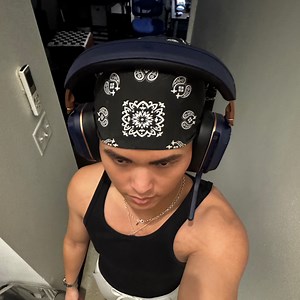 surprisekorean - Twitch