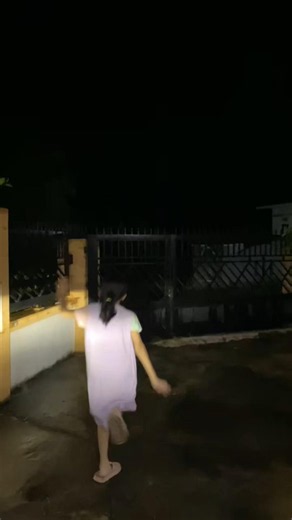 A Day In My Life: Hunting for Aceh Noodles # #myvlog #shorts