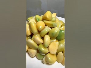 galicia food yummy lunch