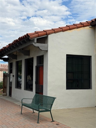 126 S H St, Lompoc, CA 93436 | LoopNet