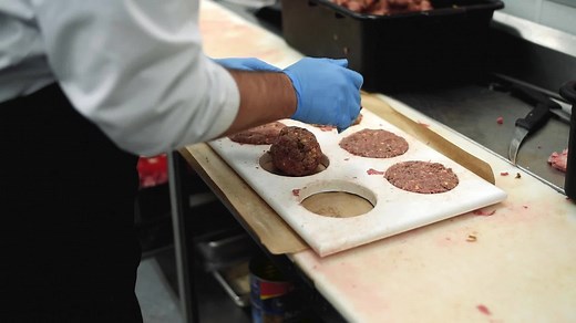 6.4K views · 153 reactions | In this week's Heart of League City, we take you to Stone Cold Meats. This local butcher shop offers a wide selection of locally sourced products from Texas farms, all of which are antibiotic and hormone free. They love greeting everyone that stops by with a warm handshake and a hello, so next time you're cruising down Main St. in League City, stop by and pay them a visit! | City Of League City Government | Facebook