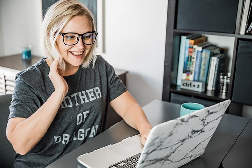 Lover Brand Archetype | Psychology-Driven Brand Strategy