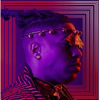 Christian Scott aTunde Adjuah: Axiom album review @ All About Jazz