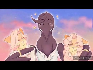 ❤️Top 10 Close Up Meme❤️