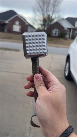 Best Kitchen Meat Tenderizers for Delicious Results