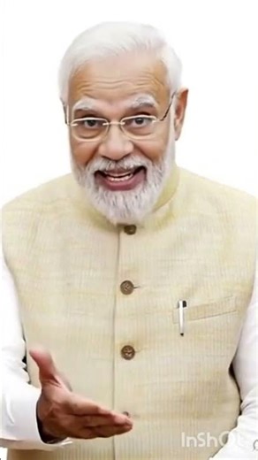 “Modi ka bada dava! US vs Iran fight par duniya ko diya msg 😂 | Funny Meme Reel” #trending #viral