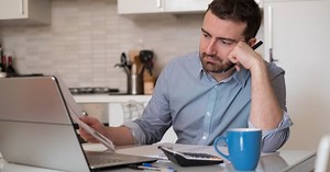 Verdien je nu te veel voor zorgtoeslag? Vanaf 2023 wellicht niet meer