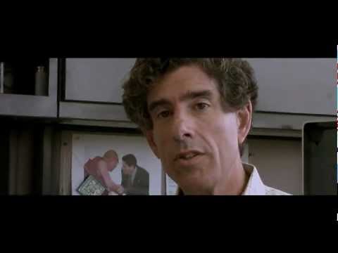 Free the Mind (Official U.S. Trailer)