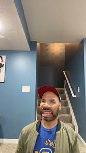 66K views · 9.4K reactions | 100 men vs 1 gorilla | Jason Banks Comedy | Facebook