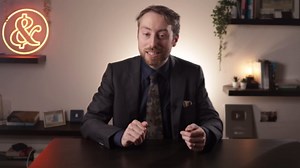 How cheap energy could change the global economy