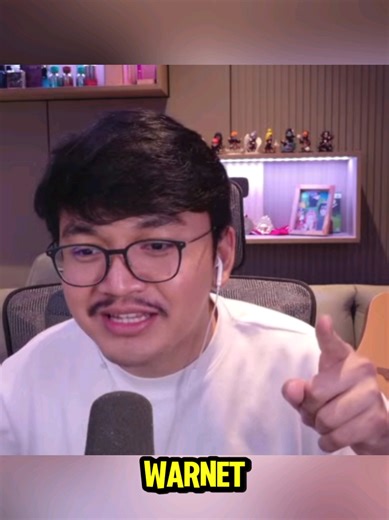 How to Achieve the Real ADE Effect