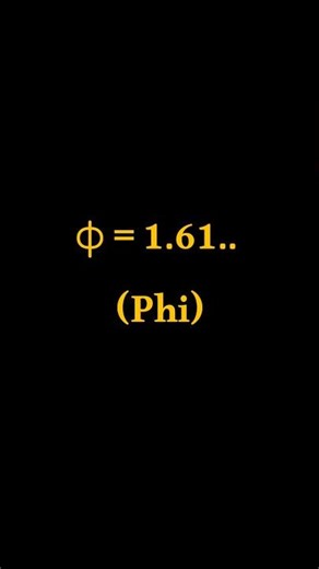 Most usable values in maths. #valueofpi #underroot #maths #viral
