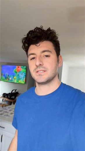 Broken Calcaneus (Heel Bone) update #heelbone #injury #fyp