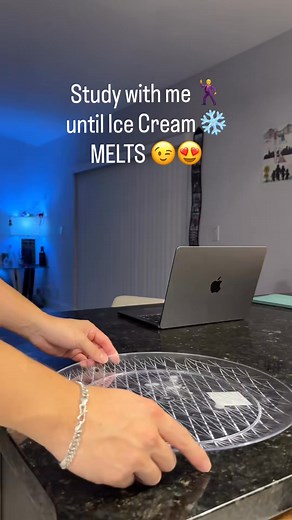 4.4K views · 57 reactions | These application no joke, what should I melt next | Vincentjust.flows | Facebook